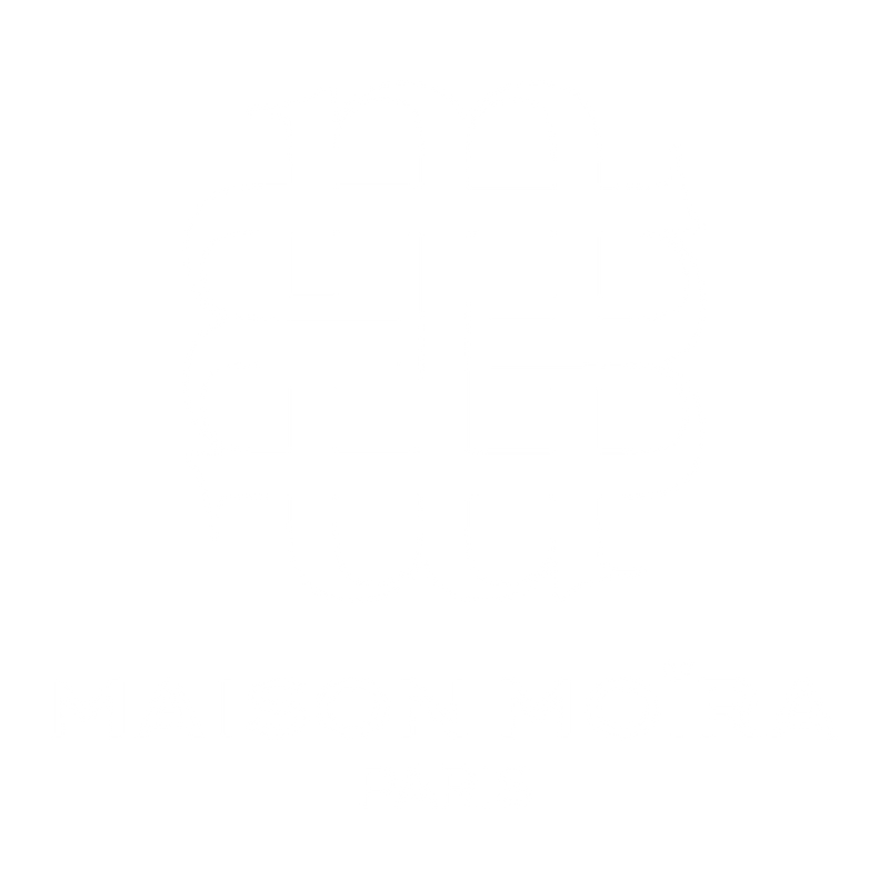 Maison Moïra