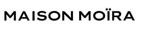 Maison Moïra